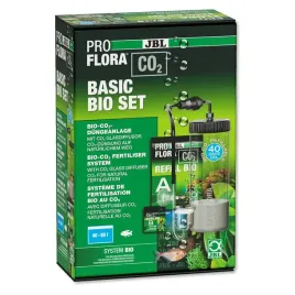 jbl-set-pro-flora-co2-basic-bio-zestaw-nawozenie-do-akwarium