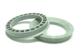 pierscienie-centrujace-ronal-82-601