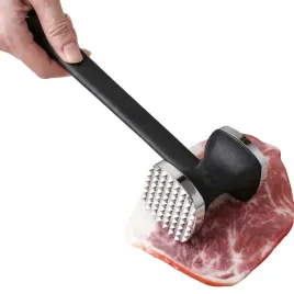 dwustronny-tluczek-do-miesa-ze-stali-nierdzewnej-mlotek-do-kotletow