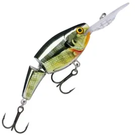 rapala-wobler-jointed-shad-rap-cbg-9cm-25g
