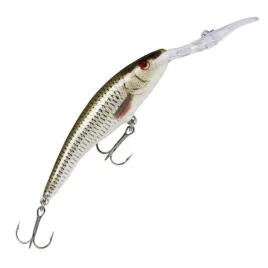 rapala-wobler-deep-tail-dancer-11cm-22g-rol-live-roach