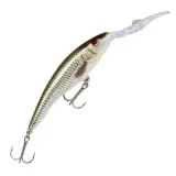 rapala-wobler-deep-tail-dancer-11cm-22g-rol-live-roach-stan-nowy