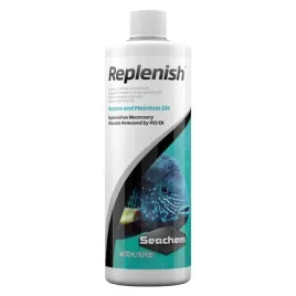 seachem-replenish-mineralizator-gh-500ml