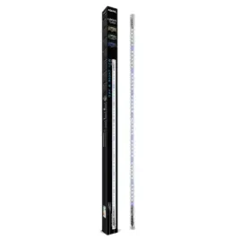 aquael-leddy-tube-day-night-sunny-17w-led-1015cm