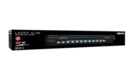 aquael-leddy-slim-32w-sunny-80-100cm-czarna-led