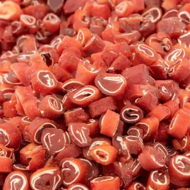 sushi-krolik-z-ryba-treserki-przysmak-dla-psa-500g-hilton-smakolyki