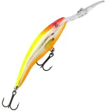 rapala-wobler-deep-tail-dancer-9cm-13g-cls