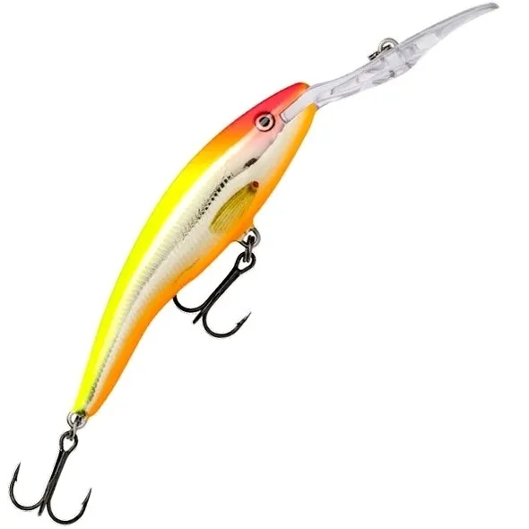 rapala-wobler-deep-tail-dancer-9cm-13g-cls