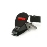 rapala-obcinak-fishing-clipper