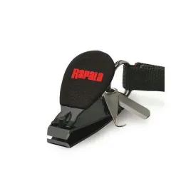 rapala-obcinak-fishing-clipper