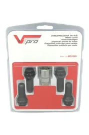 czarne-zabezpieczenia-do-felg-bmw-x3-f25-g01