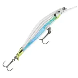 rapala-wobler-ripstop-deep-sb-9cm-8g