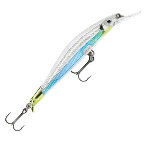 rapala-wobler-ripstop-deep-sb-9cm-8g