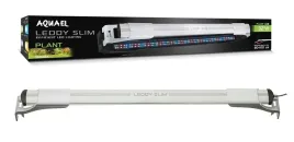 aquael-belka-led-leddy-slim-80-100cm-plant-32w