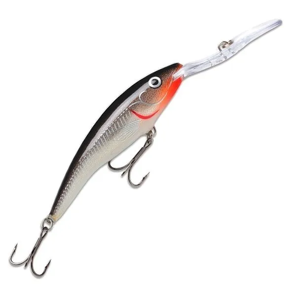 rapala-wobler-deep-tail-dancer-11cm-22g-s-silver