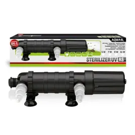 aquael-sterilizer-uv-as-2-0-7w-sterylizator-do-akwarium-400l-na-glony