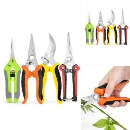 zestaw-nozyc-ogrodowych-4-szt-sekatory-stal-nierdzewna-do-przycinania