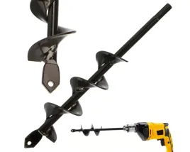 wiertlo-do-gleby-30-8-cm-swider-ogrodowy-do-wkretarki-sadzenie-roslin