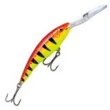 rapala-wobler-deep-tail-dancer-9cm-13g-hot-tiger