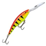 rapala-wobler-deep-tail-dancer-9cm-13g-hot-tiger-stan-nowy