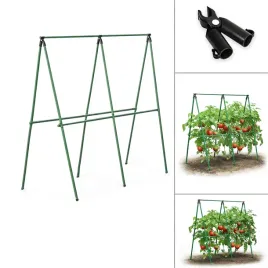 stelaz-ogrodowy-xxl-120x80-cm-do-ogorkow-pomidorow-i-roslin-pnacych