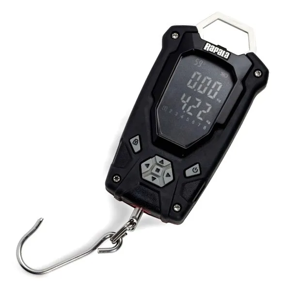 rapala-rcd-digital-scale-waga-cyfrowa-25kg