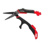 rapala-rcd-nozyczki-precision-line-scissors-13cm-stan-nowy