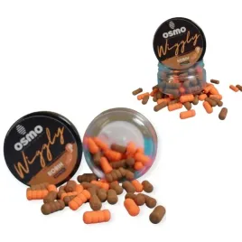 osmo-wiggly-mini-robak-robin-wafters