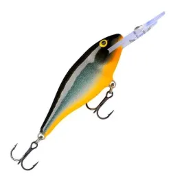 rapala-wobler-shad-rap-hlw-9cm-15g-new-2017