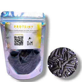 dim-proteiny-paleczki-30g-pokarm-dla-ryb-i-skorupiakow-w-akwarium