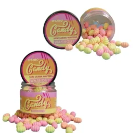 osmo-mini-larwa-wafters-candy