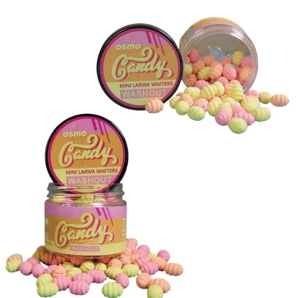 osmo-mini-larwa-wafters-candy
