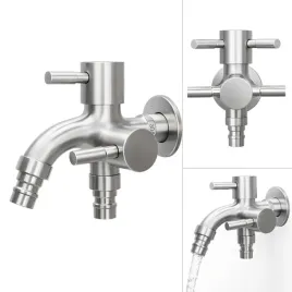 kran-ogrodowy-podwojny-1-2-dwa-wyjscia-zawor-zewnetrzny-ocynkowany