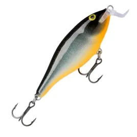 rapala-wobler-shallow-shad-rap-hlw-9cm-12g