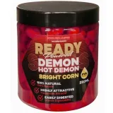 star-baits-ziarna-ready-bright-corn-demon-250ml
