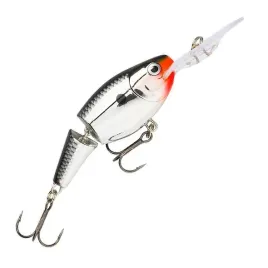 rapala-wobler-jointed-shad-rap-ch-9cm-25g