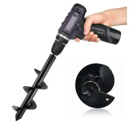 wiertlo-ogrodowe-azaris-4x22-cm-swider-do-gleby-sadzenia-roslin