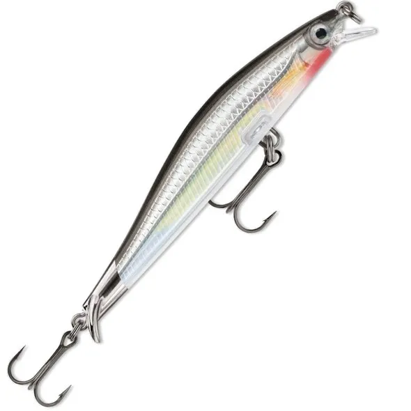 rapala-wobler-ripstop-s-9cm-7g