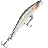 rapala-wobler-ripstop-s-9cm-7g-stan-nowy