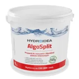 hydroidea-algosplit-5kg-likwidacja-glonow-nitkowatych-oczko-wodne