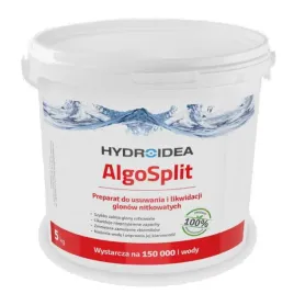 hydroidea-algosplit-5kg-likwidacja-glonow-nitkowatych-oczko-wodne
