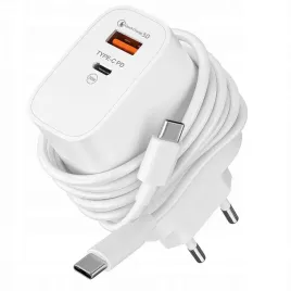zestaw-ladowarka-35w-usb-usb-c-qc-szybkie-ladowanie-kabel-usb-c