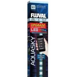 fluval-aquasky-2-0-led-27w-belka-led-91-122cm