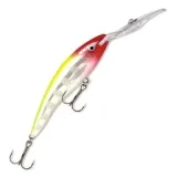 rapala-wobler-deep-tail-dancer-11cm-22g-clf-clown-flash-stan-nowy