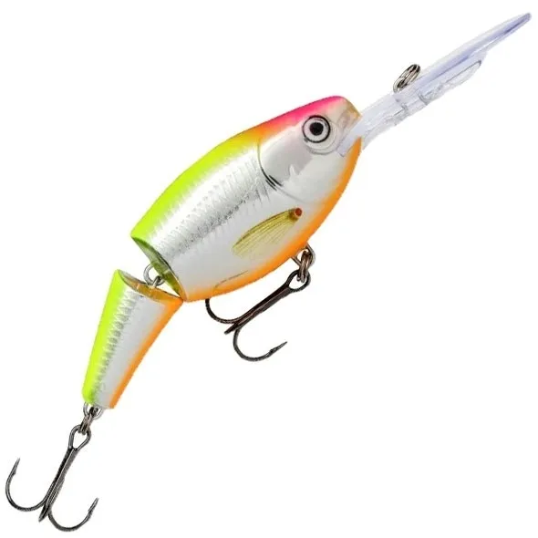 rapala-wobler-jointed-shad-rap-cls-9cm-25g