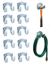 metalowe-wieszaki-na-narzedzia-zestaw-10-szt-do-garazu-i-ogrodu-uchwyt