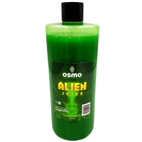 osmo-zalewa-alien-juice-500ml
