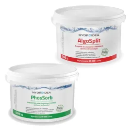 hydroidea-phossorb-algosplit-usuwa-glony-2x500g-preparat-do-oczka
