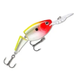 rapala-wobler-jointed-shad-rap-cln-9cm-25g