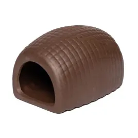 progrow-ceramic-cave-bc-151-kryjowka-grota-ozdoba-dekoracja-do-akwarium